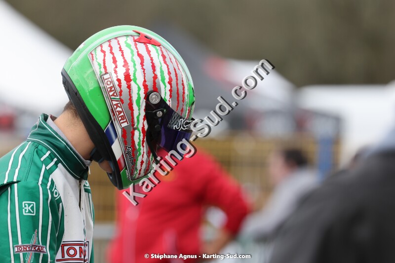 Karting-Sud-2J4A8434.jpg