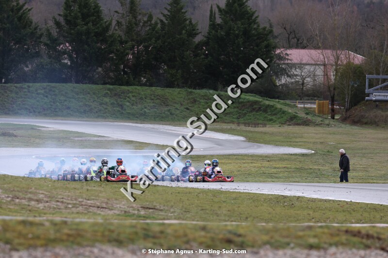Karting-Sud-2J4A8451.jpg