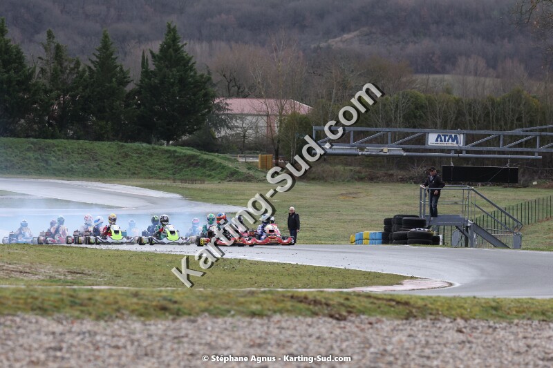 Karting-Sud-2J4A8452.jpg