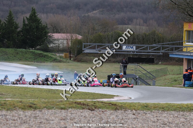 Karting-Sud-2J4A8455.jpg