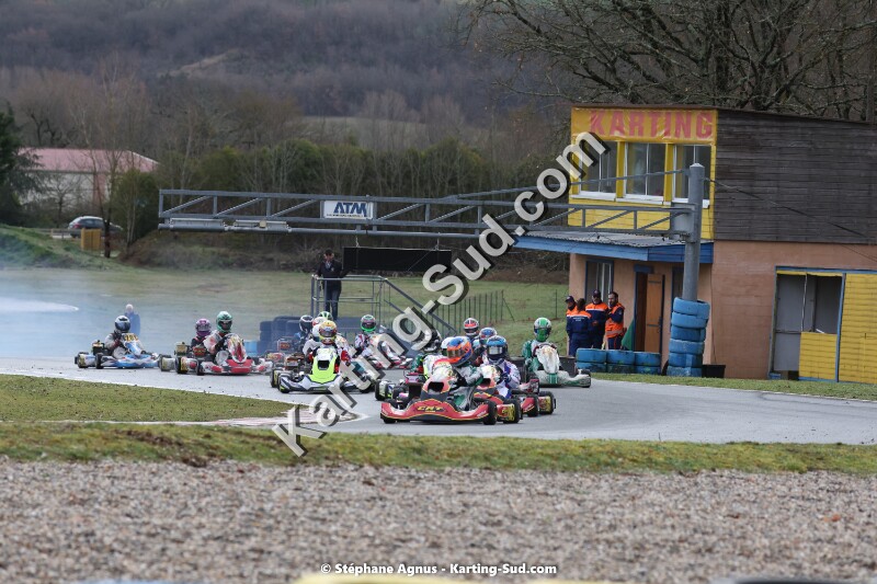 Karting-Sud-2J4A8457.jpg