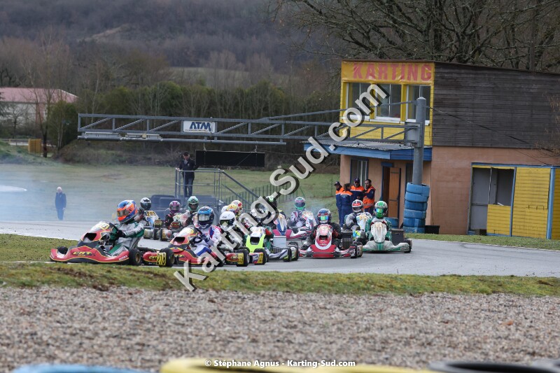 Karting-Sud-2J4A8458.jpg