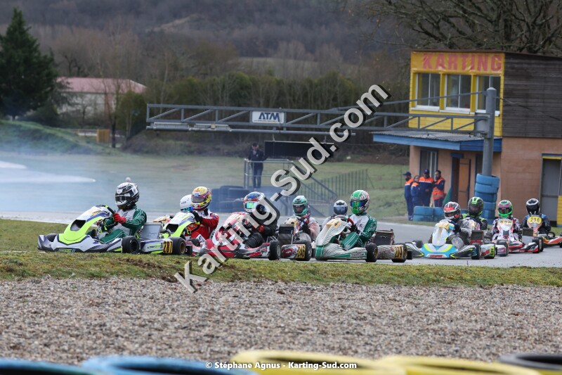 Karting-Sud-2J4A8462.jpg