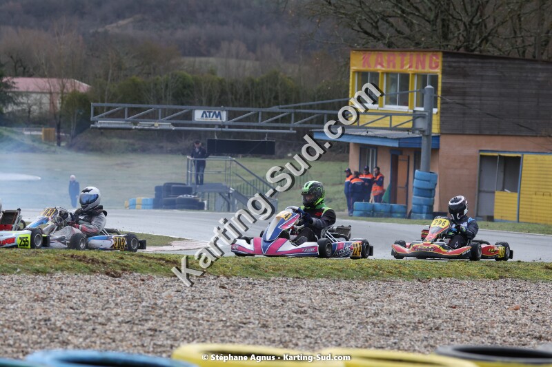 Karting-Sud-2J4A8466.jpg