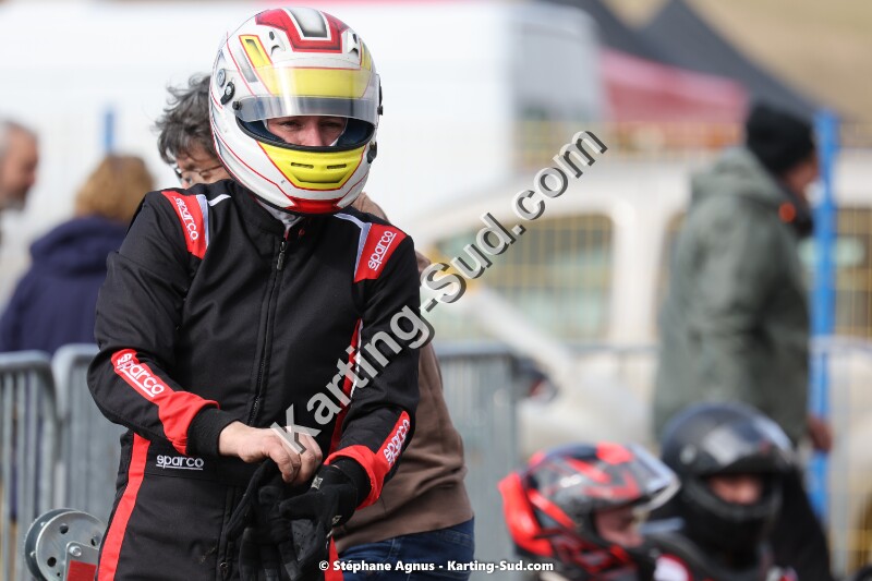 Karting-Sud-2J4A8482.jpg