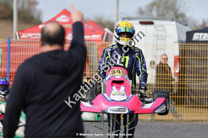 Karting-Sud-2J4A8487.jpg
