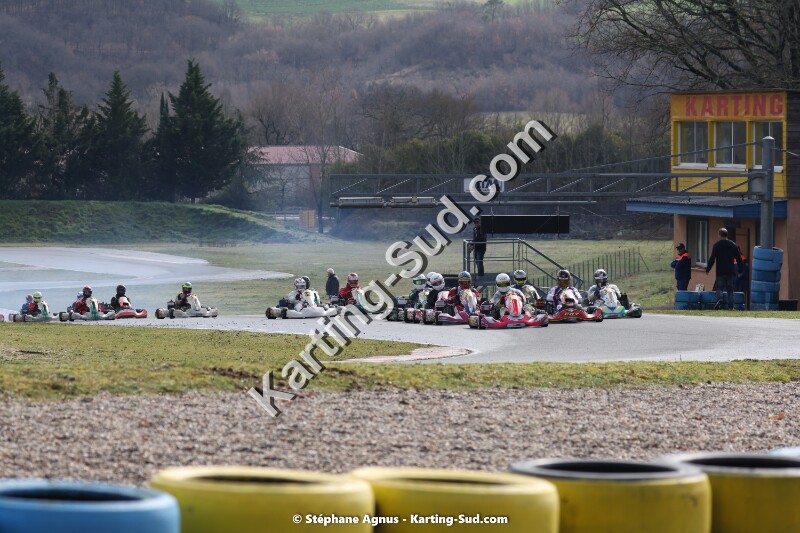 Karting-Sud-2J4A8490.jpg