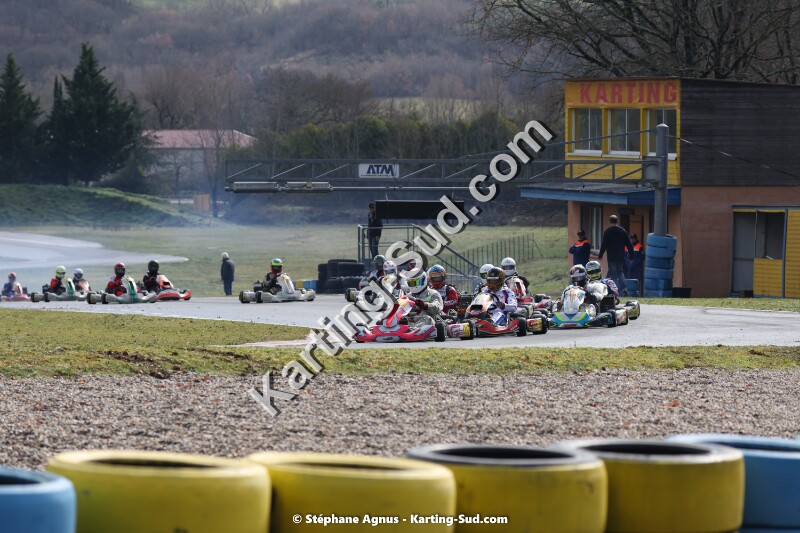 Karting-Sud-2J4A8493.jpg