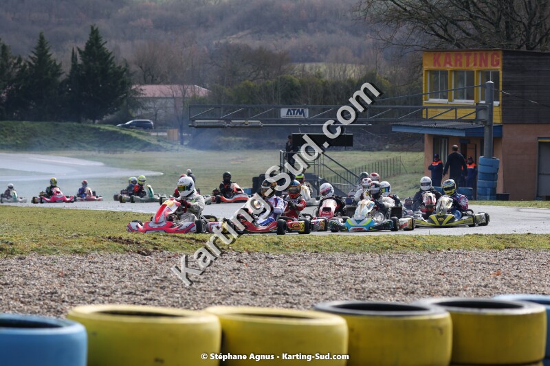 Karting-Sud-2J4A8495.jpg