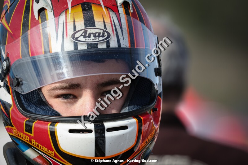 Karting-Sud-2J4A8526.jpg