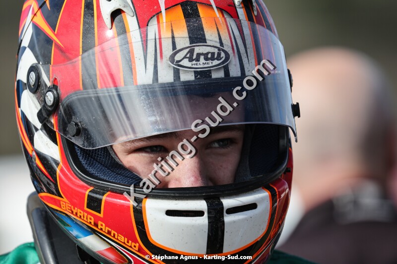 Karting-Sud-2J4A8528.jpg