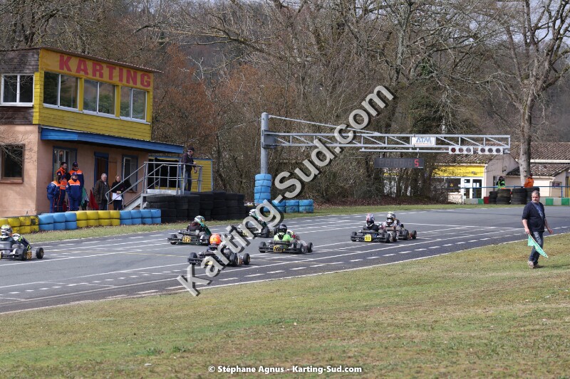 Karting-Sud-2J4A8539.jpg