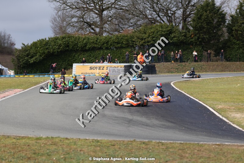 Karting-Sud-2J4A8541.jpg