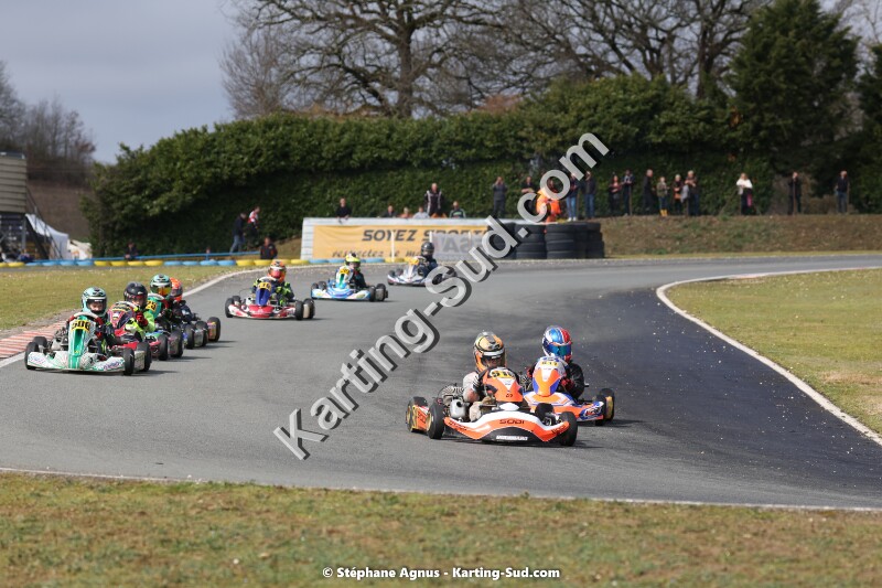 Karting-Sud-2J4A8543.jpg