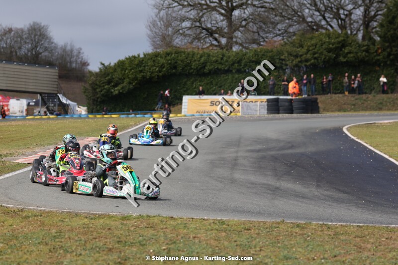 Karting-Sud-2J4A8545.jpg