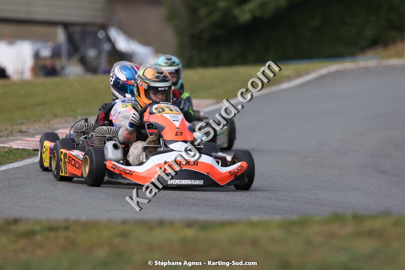 Karting-Sud-2J4A8549.jpg