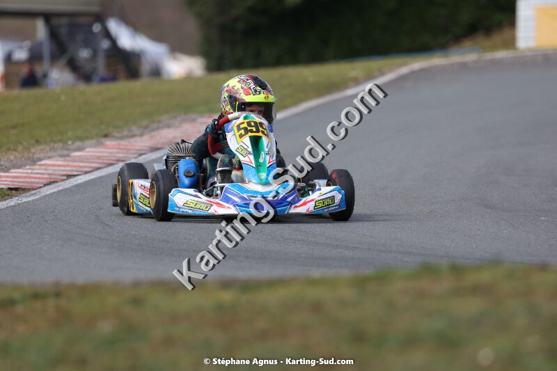 Karting-Sud-2J4A8557.jpg
