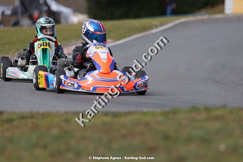 Karting-Sud-2J4A8562.jpg