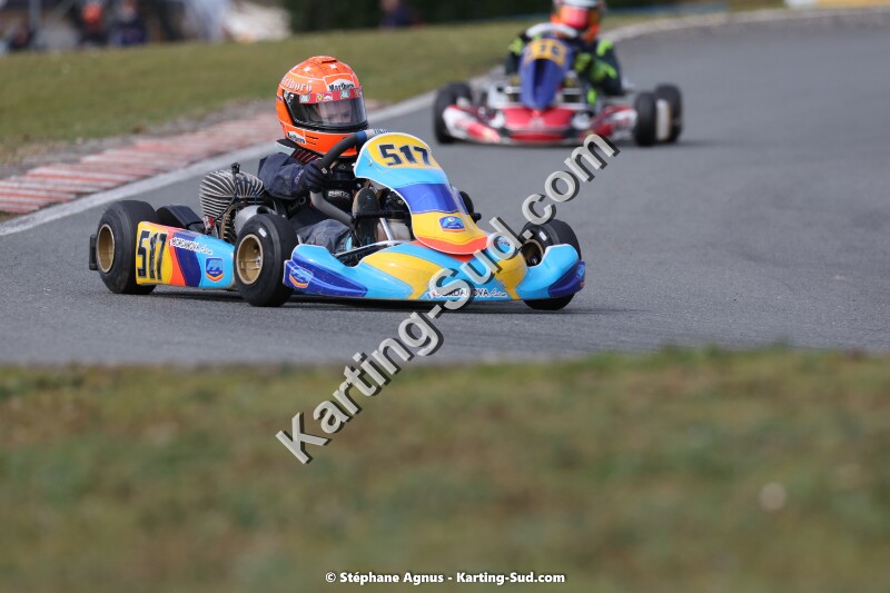 Karting-Sud-2J4A8565.jpg