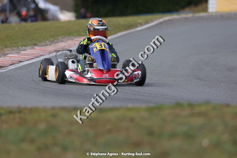 Karting-Sud-2J4A8567.jpg