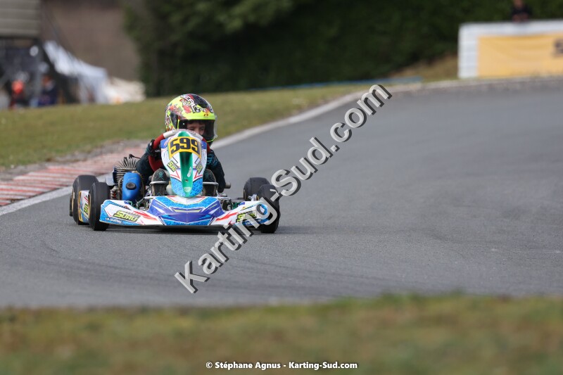 Karting-Sud-2J4A8569.jpg