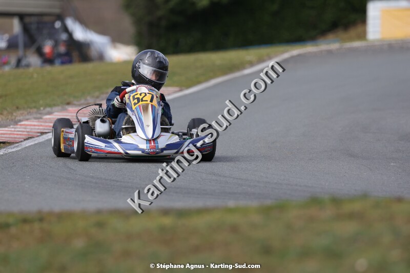 Karting-Sud-2J4A8570.jpg