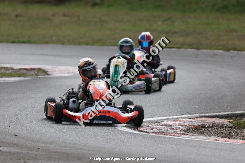 Karting-Sud-2J4A8574.jpg