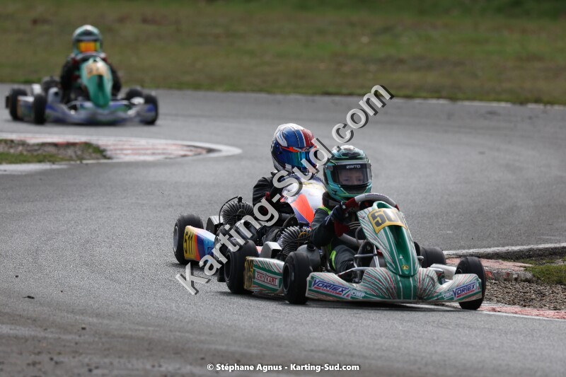 Karting-Sud-2J4A8576.jpg