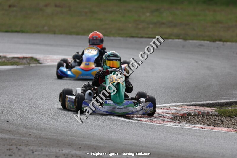 Karting-Sud-2J4A8578.jpg