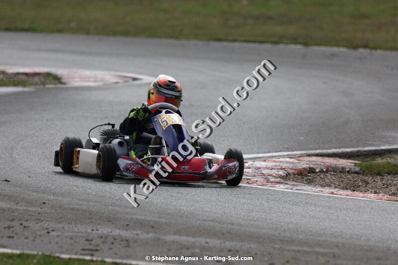 Karting-Sud-2J4A8581.jpg
