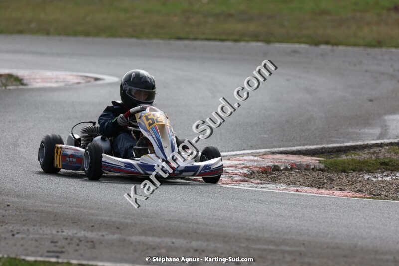 Karting-Sud-2J4A8586.jpg