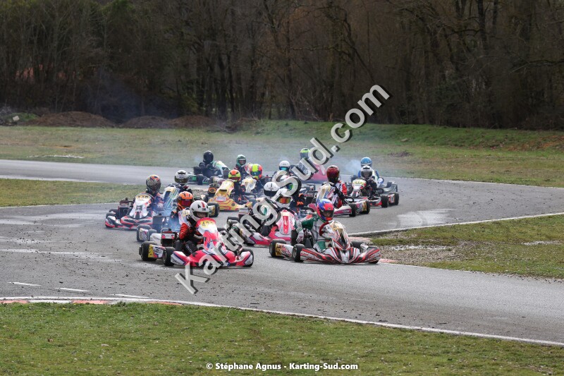 Karting-Sud-2J4A8587.jpg