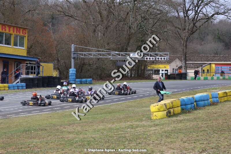 Karting-Sud-2J4A8588.jpg