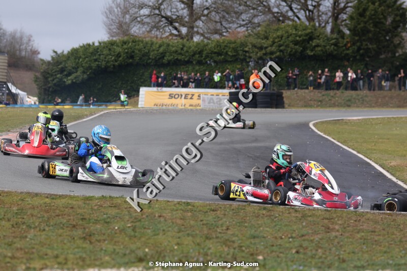 Karting-Sud-2J4A8598.jpg