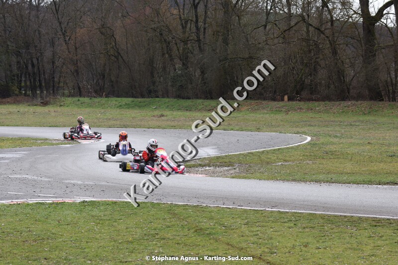 Karting-Sud-2J4A8599.jpg