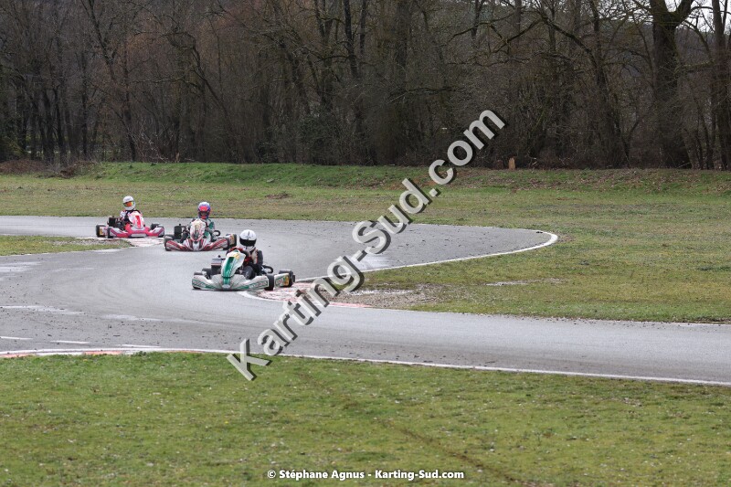 Karting-Sud-2J4A8600.jpg