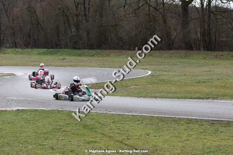 Karting-Sud-2J4A8602.jpg