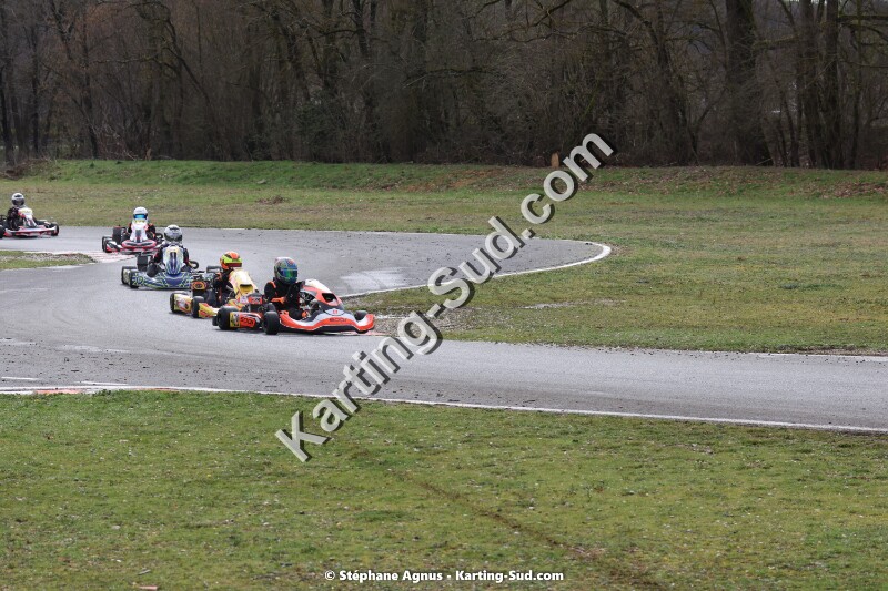 Karting-Sud-2J4A8605.jpg