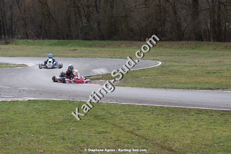 Karting-Sud-2J4A8608.jpg