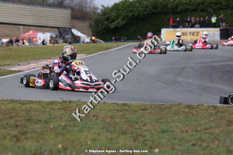 Karting-Sud-2J4A8611.jpg