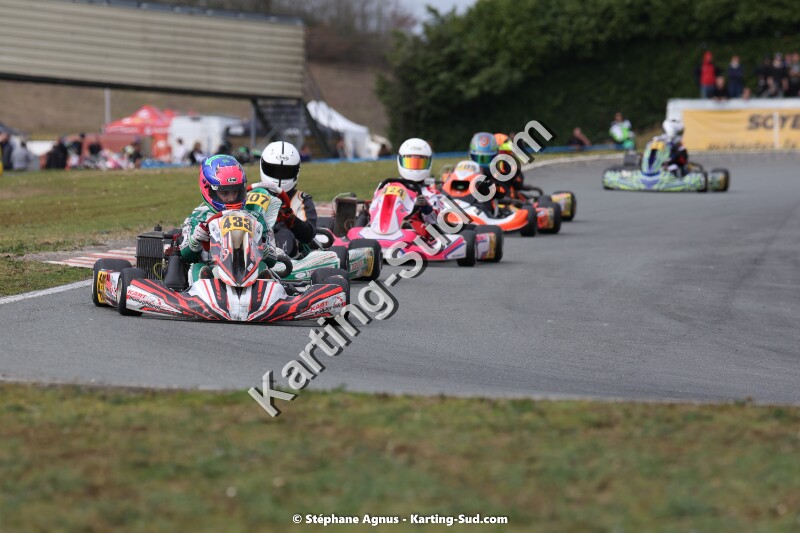 Karting-Sud-2J4A8612.jpg
