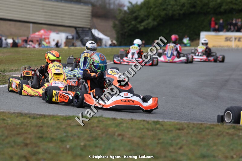 Karting-Sud-2J4A8614.jpg