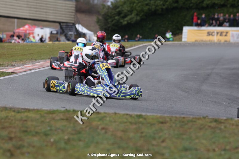 Karting-Sud-2J4A8615.jpg