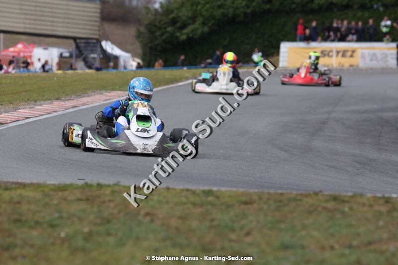 Karting-Sud-2J4A8620.jpg