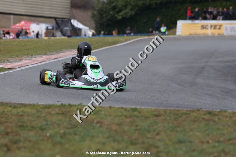 Karting-Sud-2J4A8624.jpg