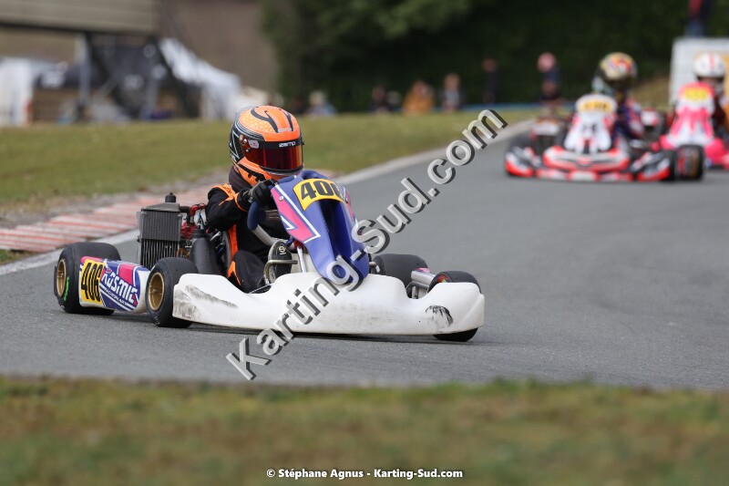 Karting-Sud-2J4A8626.jpg