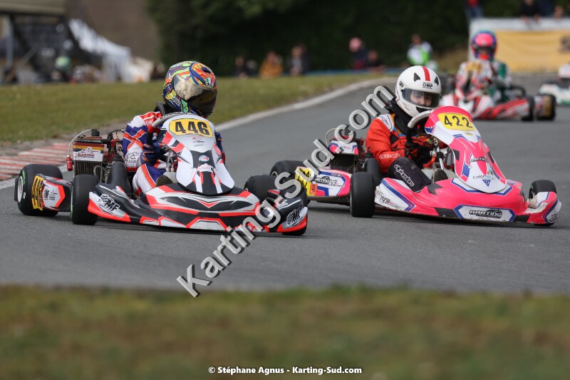 Karting-Sud-2J4A8627.jpg