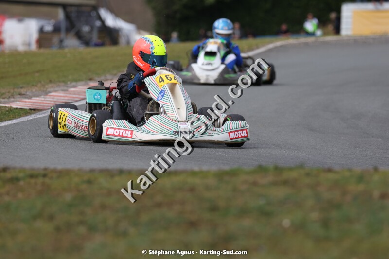 Karting-Sud-2J4A8640.jpg