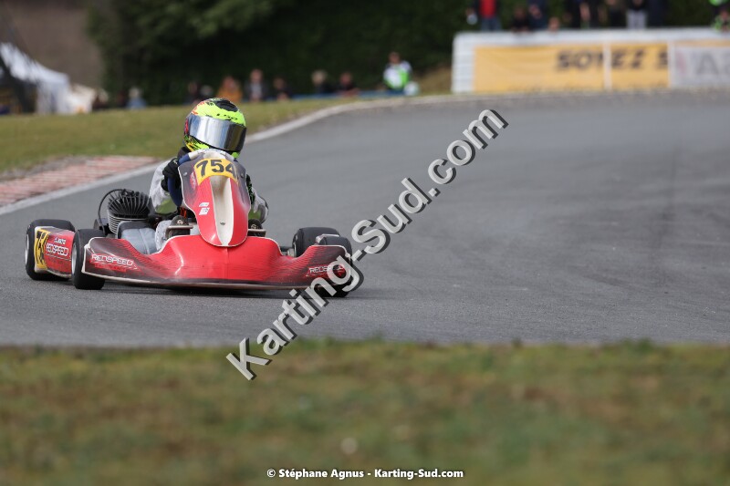 Karting-Sud-2J4A8646.jpg