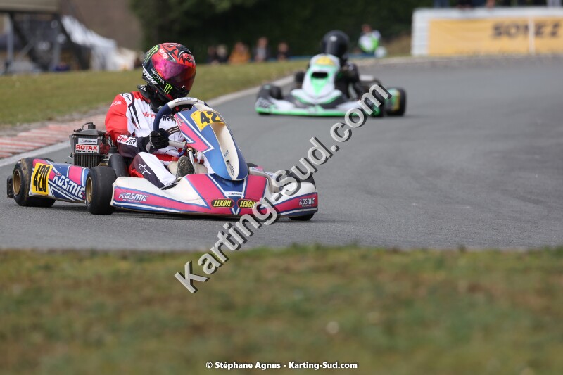 Karting-Sud-2J4A8648.jpg